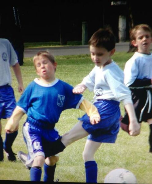 morning picdump 55 pics 54.html - 55 HD Photos | Premium Gallery 2014