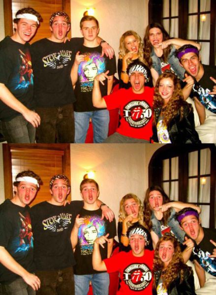 morning picdump 55 pics 54.html - 55 HD Photos | Premium Gallery 2014