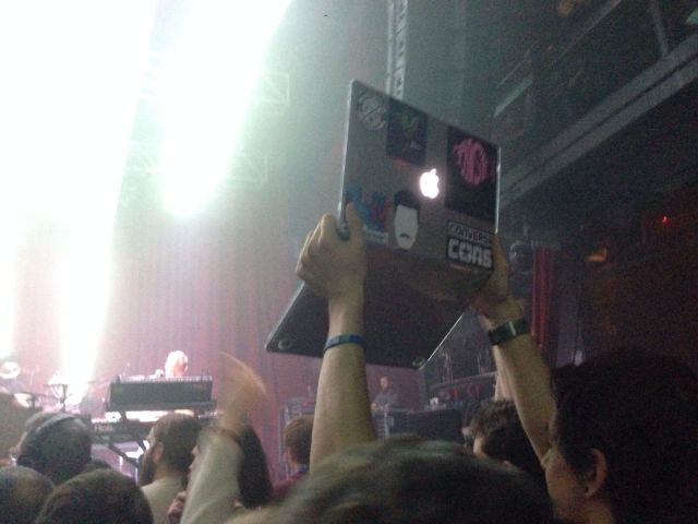 morning picdump 55 pics 54.html - 55 HD Photos | Premium Gallery 2014