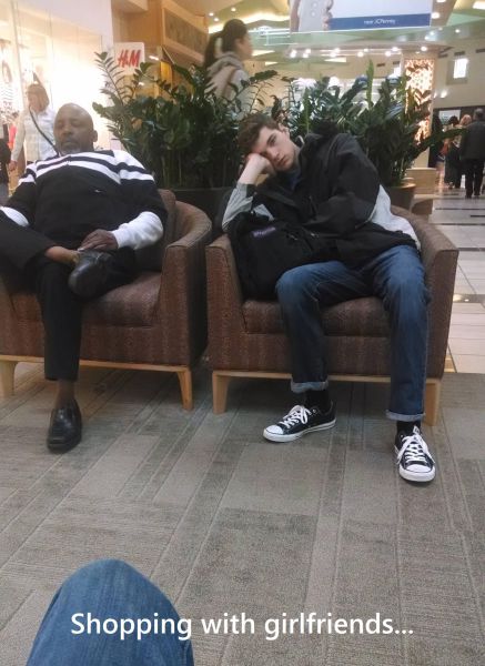 morning picdump 55 pics 54.html - 55 HD Photos | Premium Gallery 2014