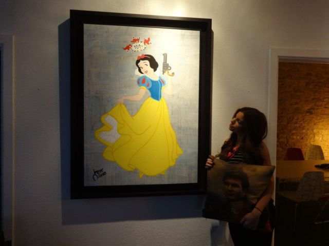 morning picdump 55 pics 54.html - 55 HD Photos | Premium Gallery 2014