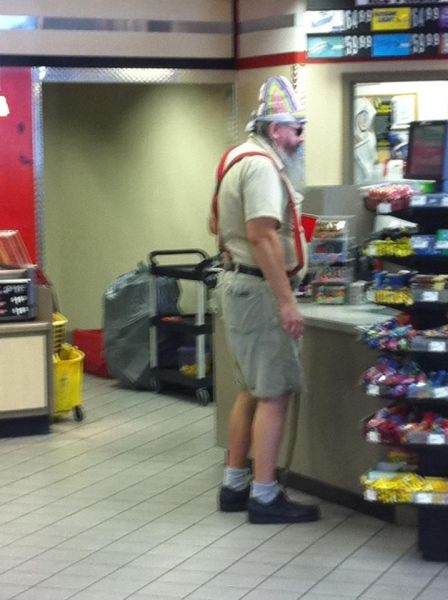 morning picdump 55 pics 54.html - 55 HD Photos | Premium Gallery 2014