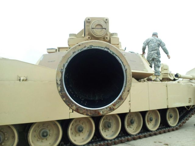 morning picdump 55 pics 54.html - 55 HD Photos | Premium Gallery 2014