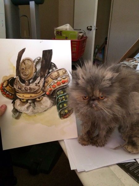 morning picdump 55 pics 54.html - 55 HD Photos | Premium Gallery 2014