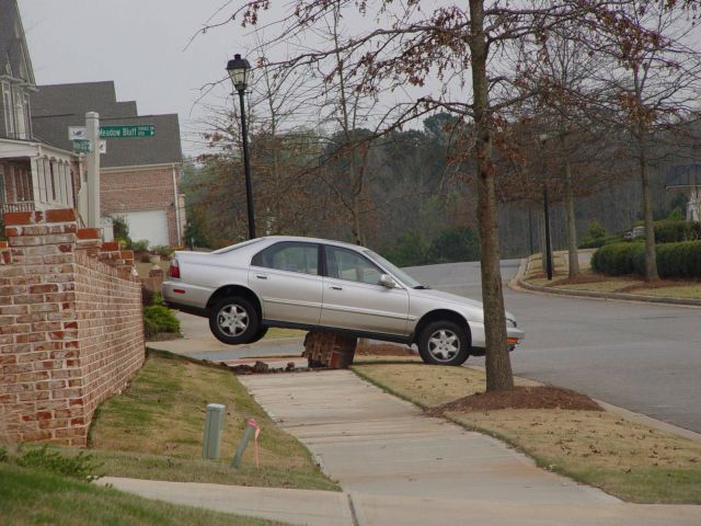 morning picdump 55 pics 54.html - 55 HD Photos | Premium Gallery 2014