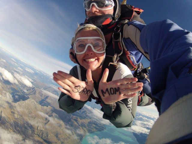 morning picdump 55 pics 54.html - 55 HD Photos | Premium Gallery 2014