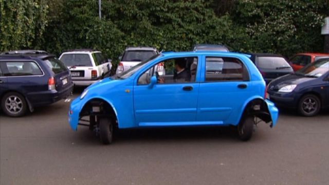 morning picdump 55 pics 54.html - 55 HD Photos | Premium Gallery 2014