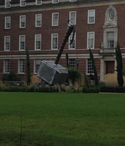 morning picdump 55 pics 54.html - 55 HD Photos | Premium Gallery 2014