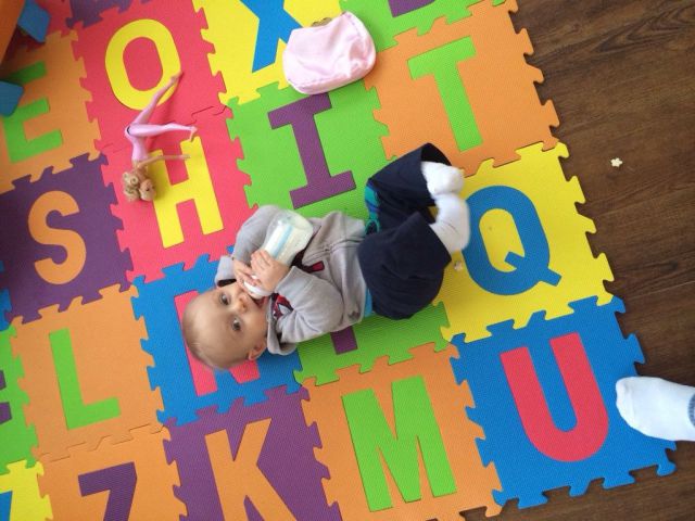 morning picdump 55 pics 54.html - 55 HD Photos | Premium Gallery 2014