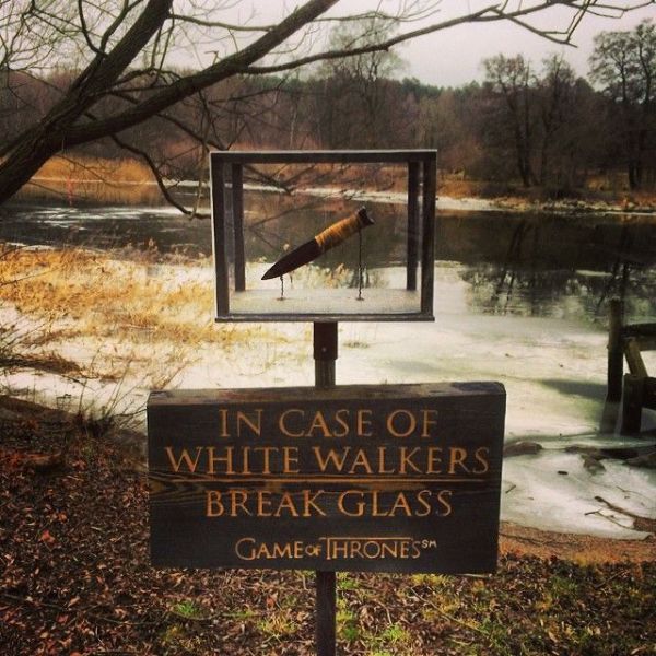 morning picdump 55 pics 54.html - 55 HD Photos | Premium Gallery 2014