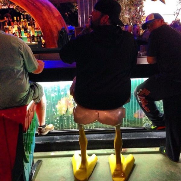 morning picdump 55 pics 54.html - 55 HD Photos | Premium Gallery 2014