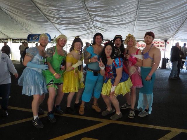 morning picdump 55 pics 54.html - 55 HD Photos | Premium Gallery 2014