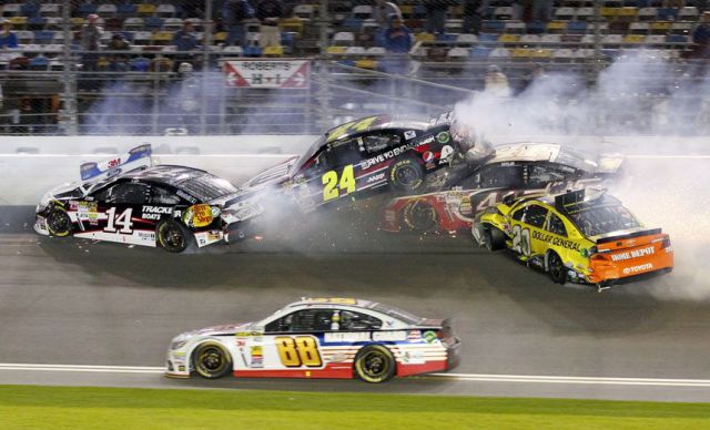 morning picdump 55 pics 54.html - 55 HD Photos | Premium Gallery 2014