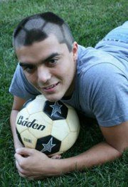 morning picdump 55 pics 54.html - 55 HD Photos | Premium Gallery 2014