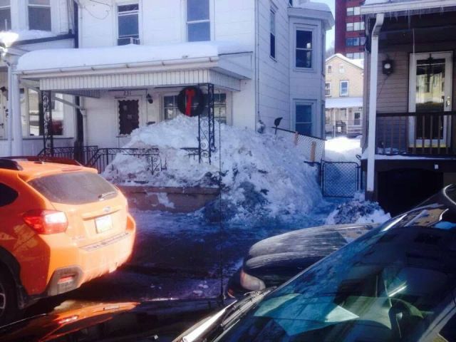 morning picdump 55 pics 54.html - 55 HD Photos | Premium Gallery 2014