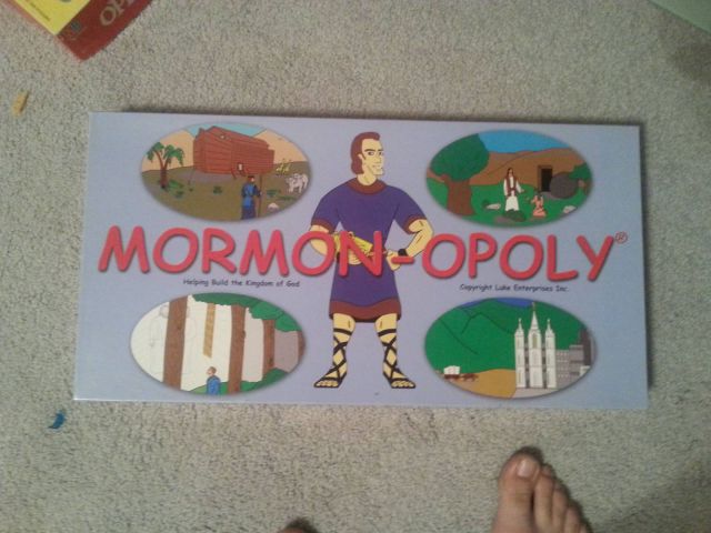 morning picdump 55 pics 54.html - 55 HD Photos | Premium Gallery 2014