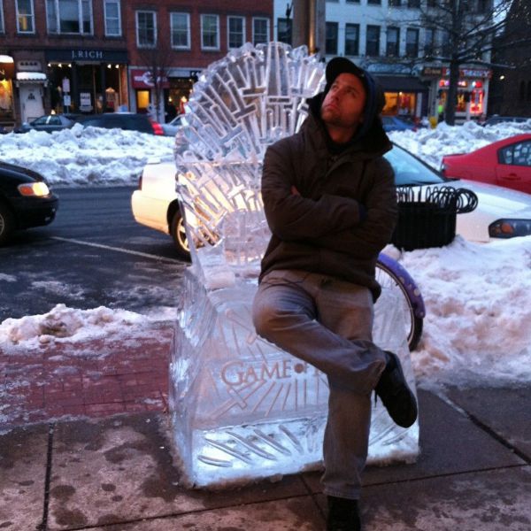 morning picdump 55 pics 54.html - 55 HD Photos | Premium Gallery 2014