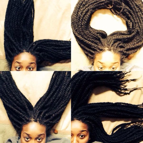 morning picdump 55 pics 54.html - 55 HD Photos | Premium Gallery 2014