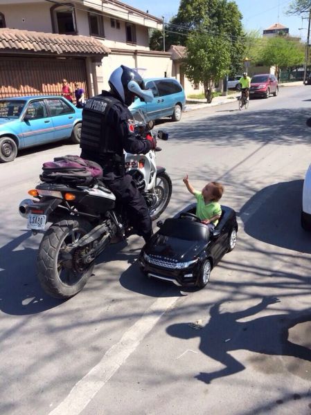 morning picdump 55 pics 54.html - 55 HD Photos | Premium Gallery 2014