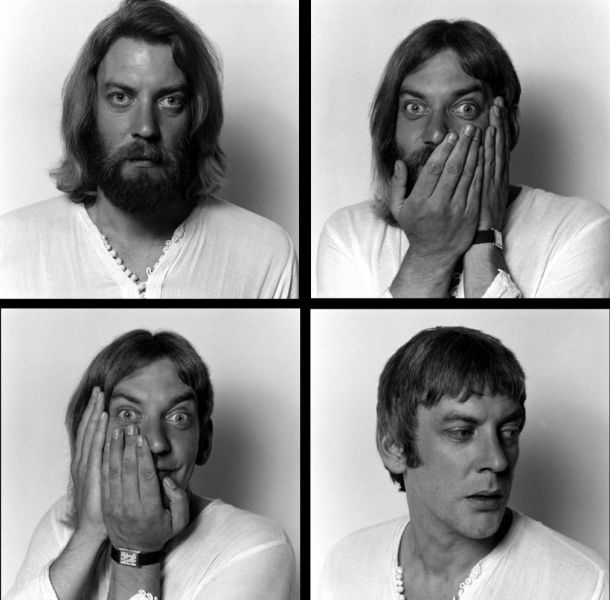 morning picdump 55 pics 54.html - 55 HD Photos | Premium Gallery 2014