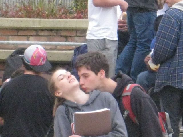 morning picdump 55 pics 54.html - 55 HD Photos | Premium Gallery 2014