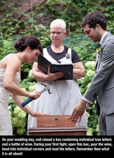 This Is What Real Love Stories Look Like