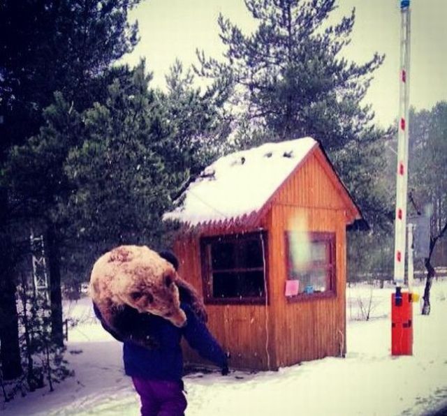 morning picdump 53 pics 21.html - 53 HD Photos | Premium Gallery 2014