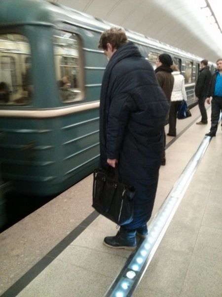 morning picdump 53 pics 21.html - 53 HD Photos | Premium Gallery 2014