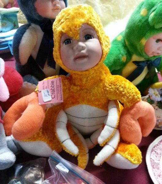 morning picdump 53 pics 21.html - 53 HD Photos | Premium Gallery 2014