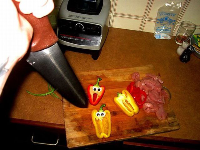 morning picdump 53 pics 21.html - 53 HD Photos | Premium Gallery 2014