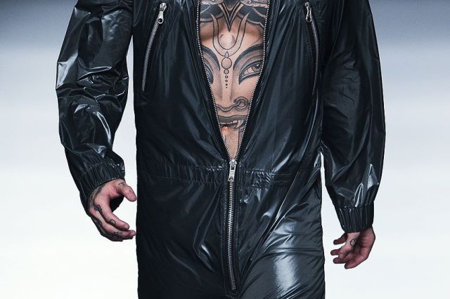 morning picdump 53 pics 21.html - 53 HD Photos | Premium Gallery 2014