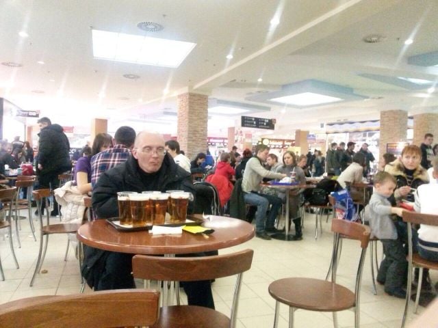 morning picdump 53 pics 21.html - 53 HD Photos | Premium Gallery 2014