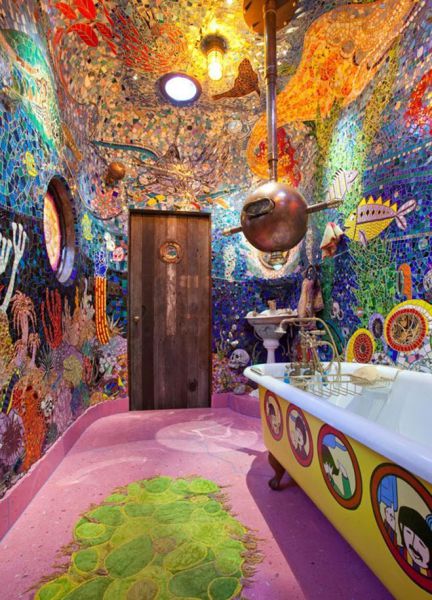 morning picdump 53 pics 21.html - 53 HD Photos | Premium Gallery 2014