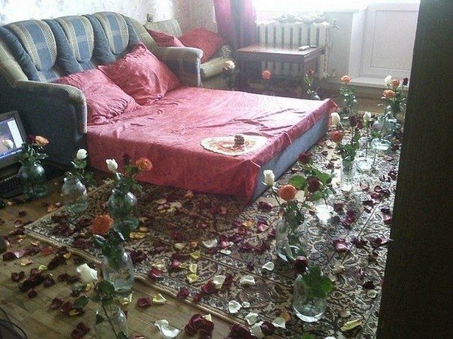 morning picdump 53 pics 21.html - 53 HD Photos | Premium Gallery 2014