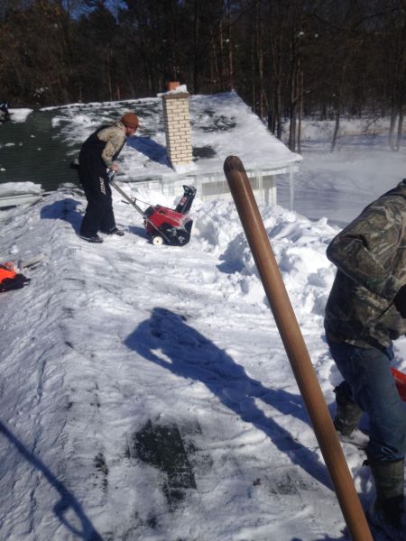 morning picdump 53 pics 21.html - 53 HD Photos | Premium Gallery 2014