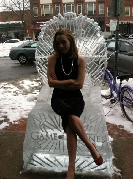 morning picdump 53 pics 21.html - 53 HD Photos | Premium Gallery 2014