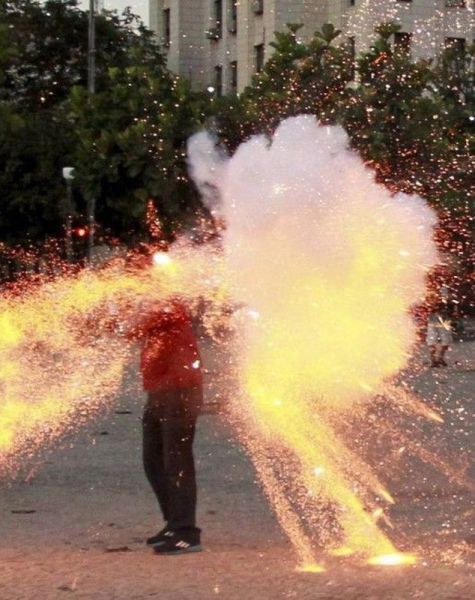 morning picdump 53 pics 21.html - 53 HD Photos | Premium Gallery 2014