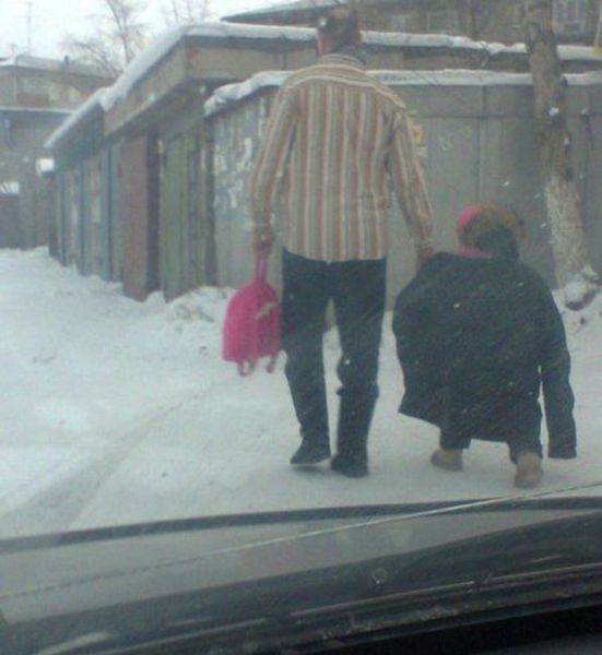 morning picdump 53 pics 21.html - 53 HD Photos | Premium Gallery 2014