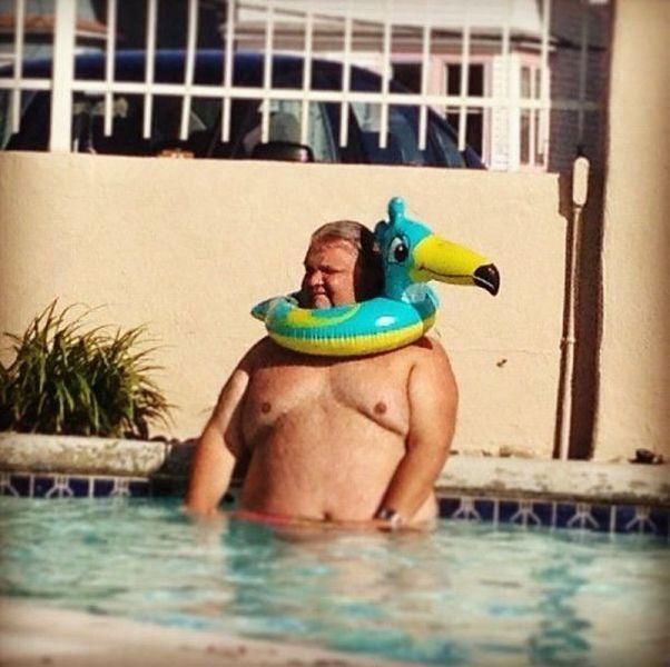 morning picdump 52 pics 12.html - 52 HD Photos | Premium Gallery 2014