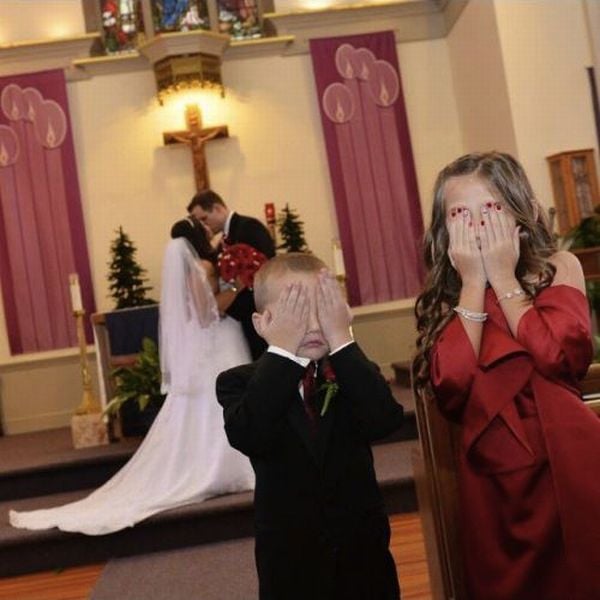 morning picdump 52 pics 12.html - 52 HD Photos | Premium Gallery 2014