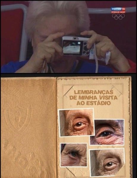 morning picdump 52 pics 12.html - 52 HD Photos | Premium Gallery 2014