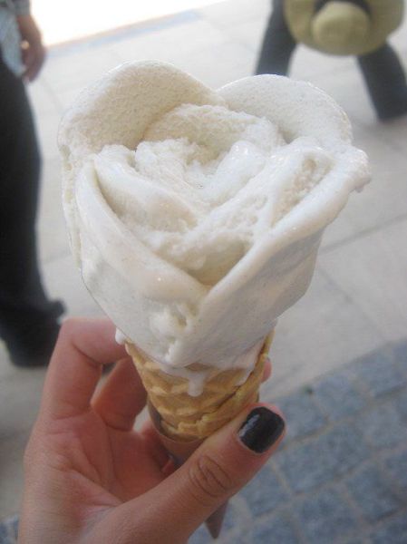 morning picdump 52 pics 12.html - 52 HD Photos | Premium Gallery 2014