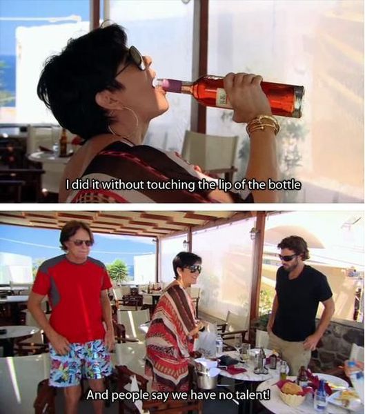 morning picdump 52 pics 12.html - 52 HD Photos | Premium Gallery 2014