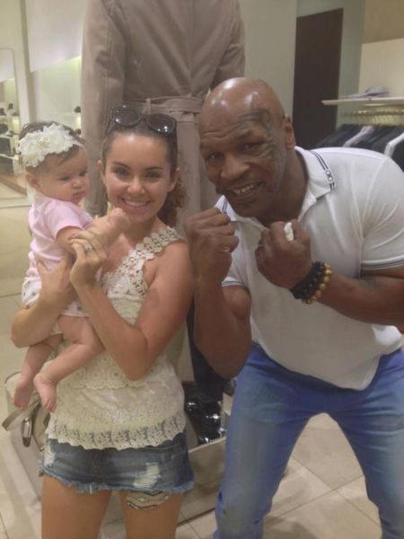 morning picdump 52 pics 12.html - 52 HD Photos | Premium Gallery 2014