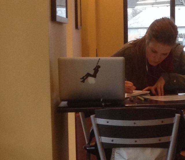 morning picdump 52 pics 12.html - 52 HD Photos | Premium Gallery 2014