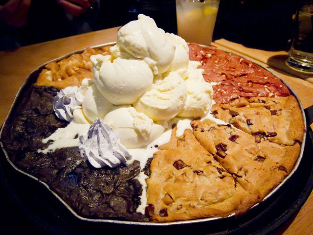 morning picdump 52 pics 12.html - 52 HD Photos | Premium Gallery 2014