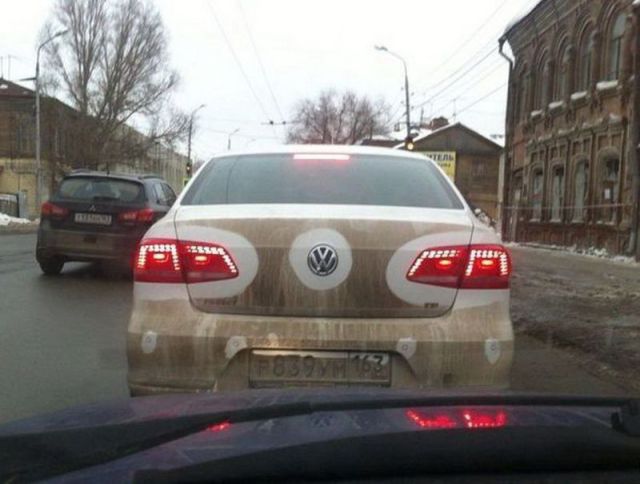 morning picdump 52 pics 12.html - 52 HD Photos | Premium Gallery 2014