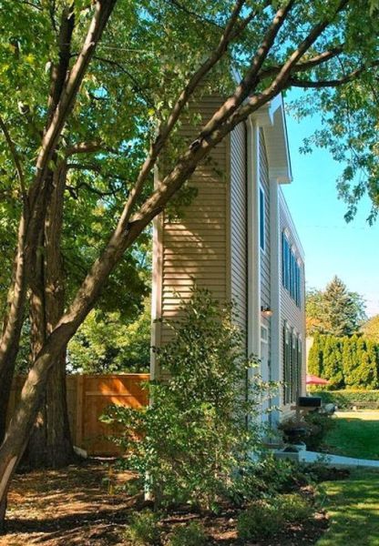 morning picdump 52 pics 12.html - 52 HD Photos | Premium Gallery 2014