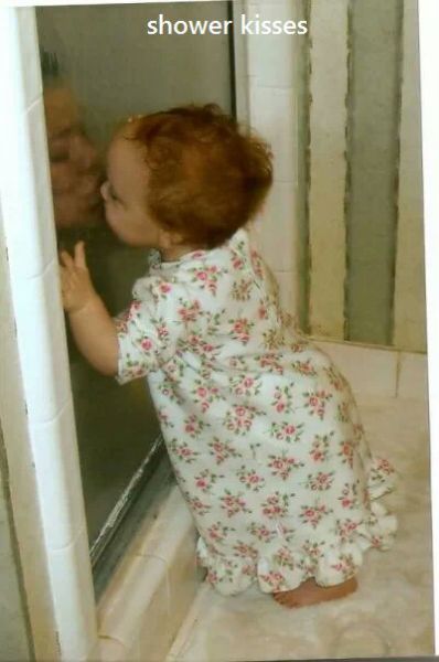 morning picdump 52 pics 12.html - 52 HD Photos | Premium Gallery 2014