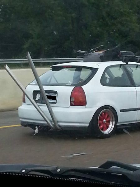 morning picdump 52 pics 12.html - 52 HD Photos | Premium Gallery 2014